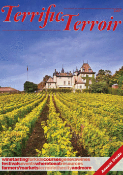 Terrific_terroir