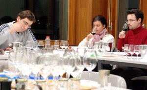 Wine_course1