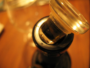 Glass_cork4