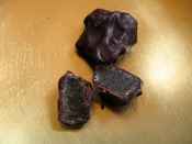 Ginger_chocolate_tristan