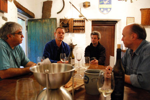 Paccot_cellar_buying