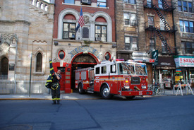 Engine55_fire1