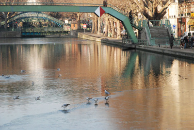Paris_canalstmartind_1207