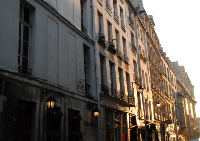 Paris_dec_northernlight