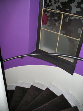 Eastwesthotel_geneva2_2