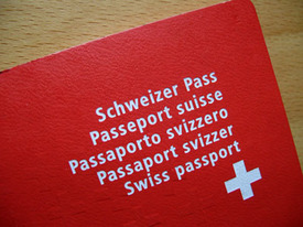 Swiss_passport