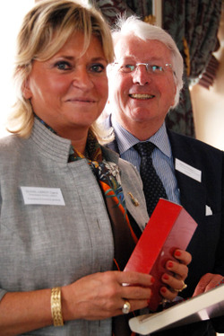 Carol_duval_leroy_champagne