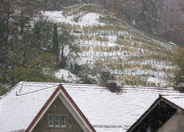 firstsnow_chur_301008.jpg