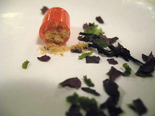 lobster_olive_capsule201108.jpg