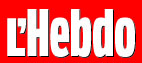 logo_hebdo_50mm