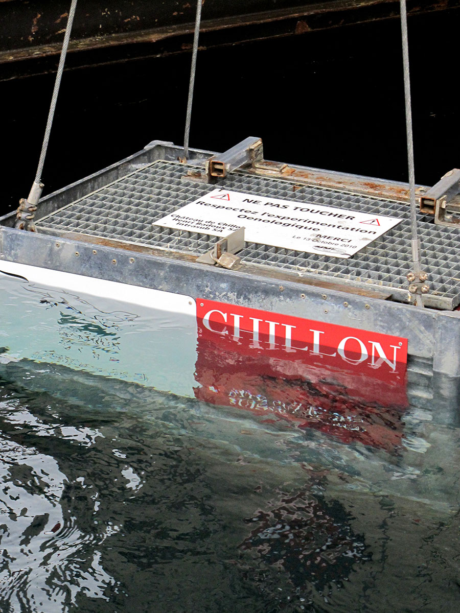 Chillon wines Lake Geneva_160114