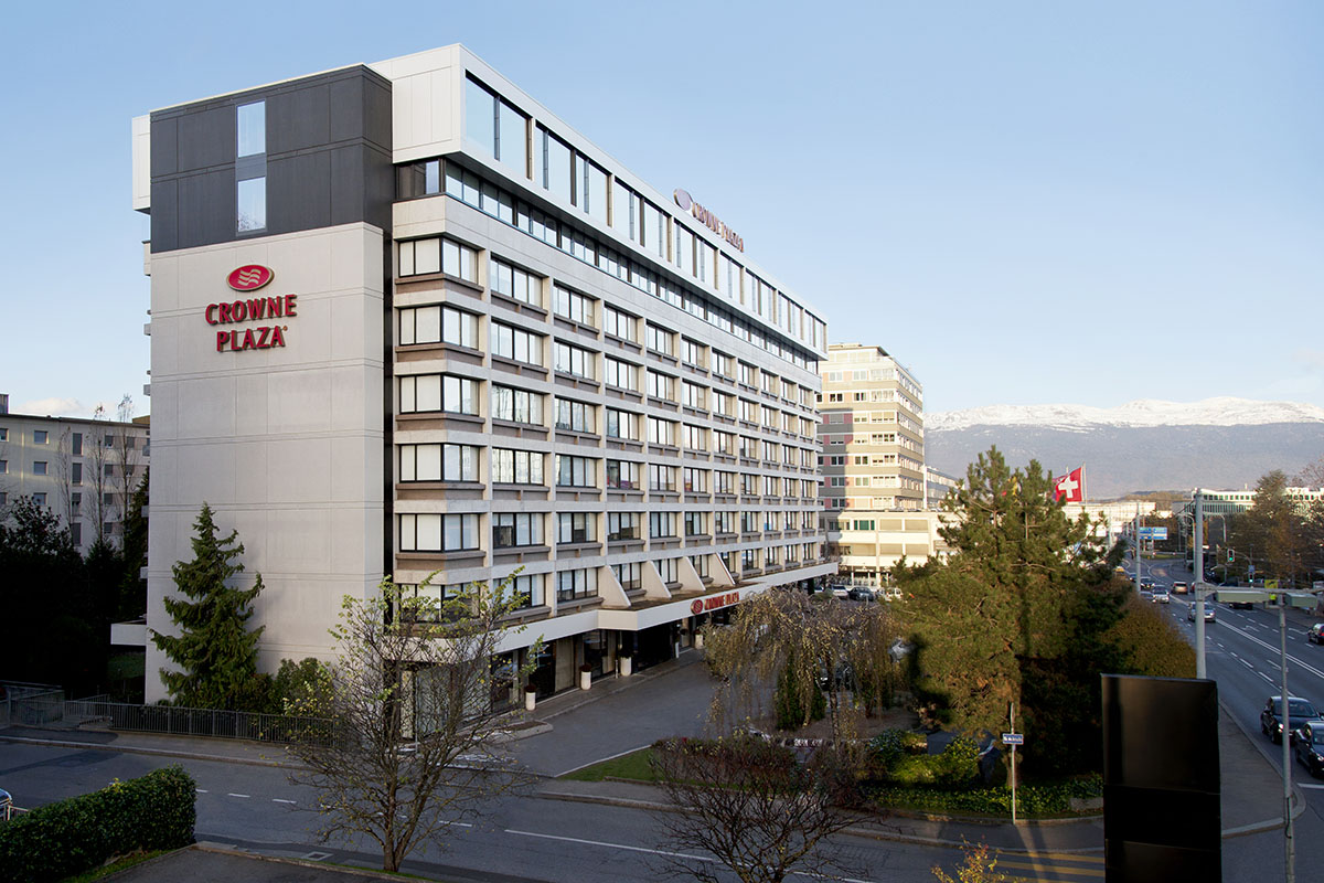 Crowne_Plaza_Geneva_Building_H