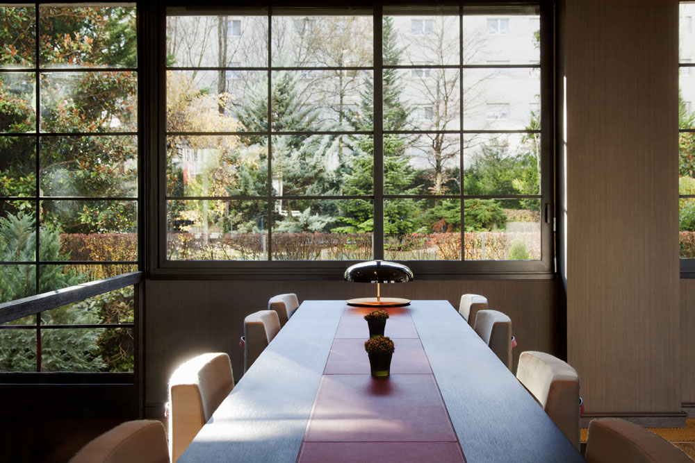 Crowne_Plaza_Geneva_Lobby_3