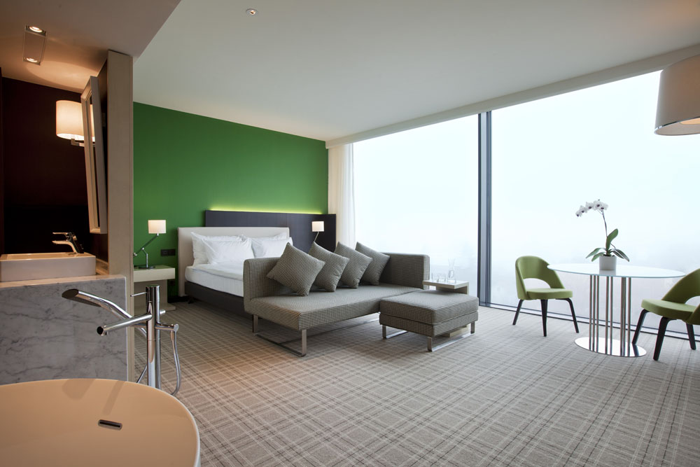 Crowne_Plaza_Geneva_Suite