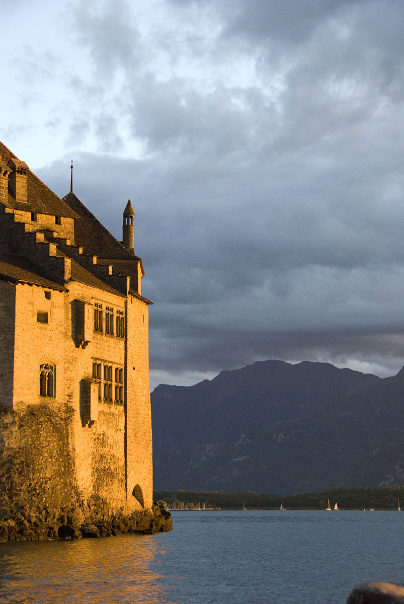 chateau_chillon_sunset_sm