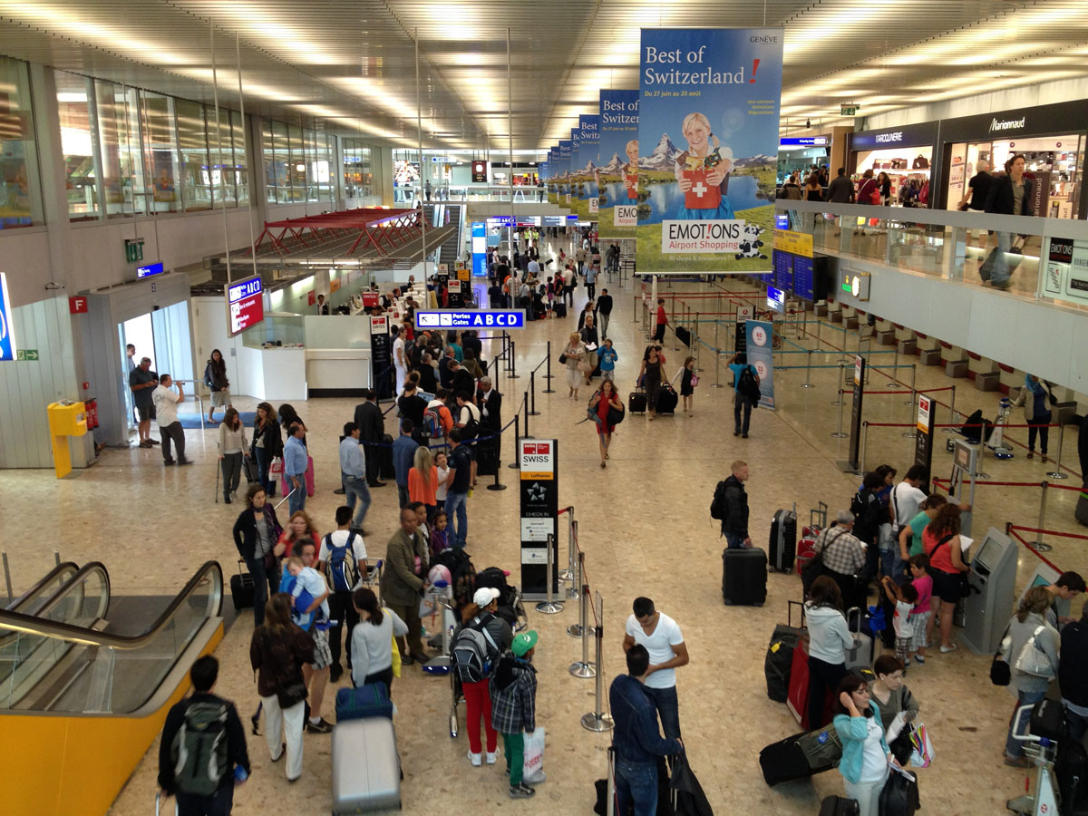 geneva_airport_0712