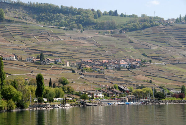 new_bourg_en_lavaux_switzerland