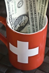 swiss_flag_mug_dollar_290812