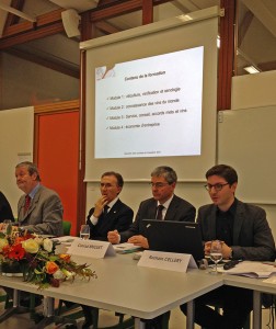 Changins sommelier diploma presentation_061113