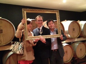 Kursner_basso_song_310513