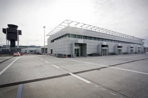 cointrin_geneva_airport_gva_terminal10