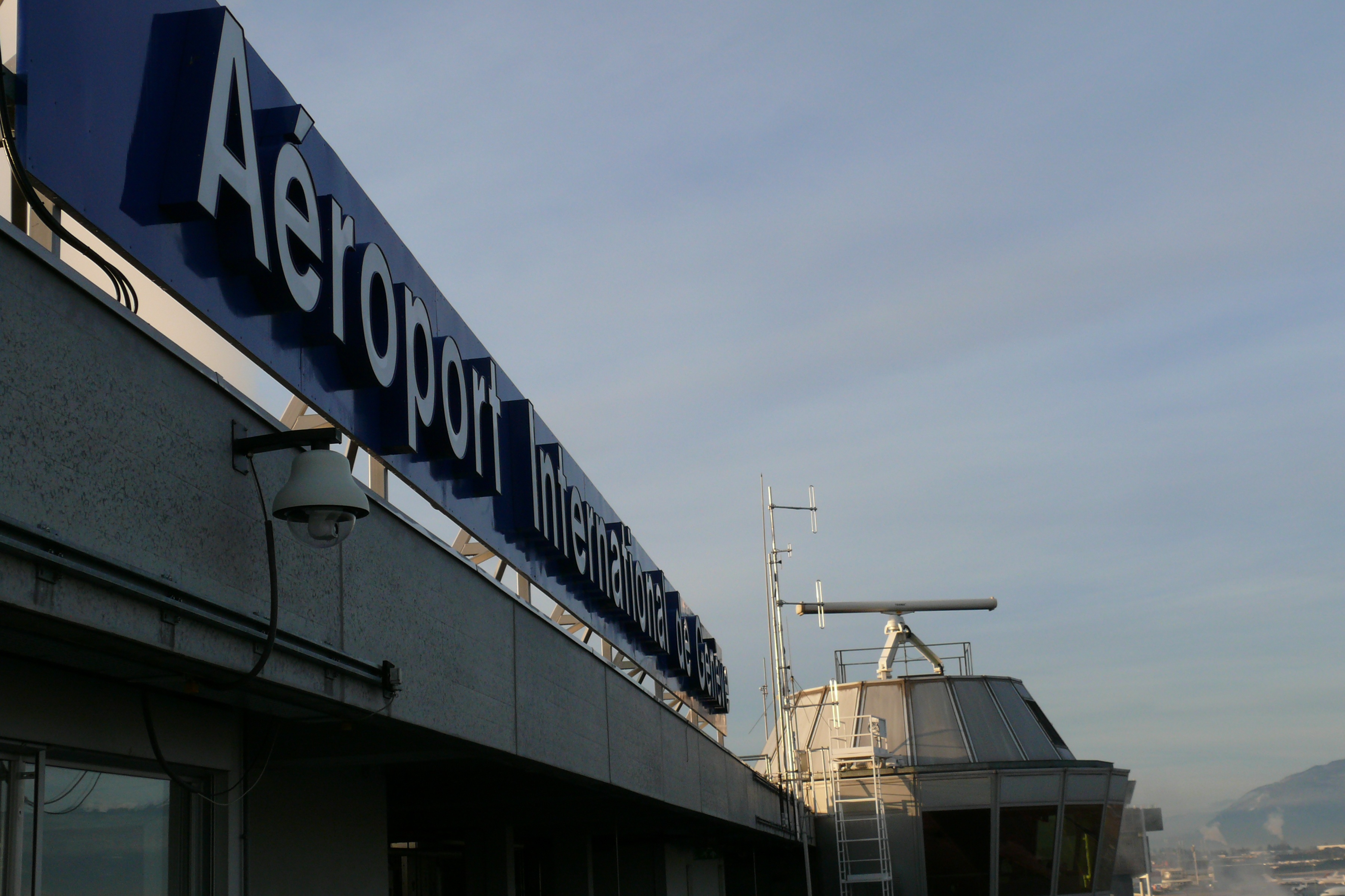 geneva-international-airportaeroport-international-geneve