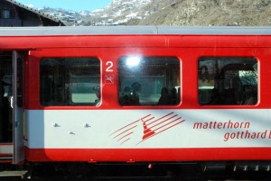 matterhorn_gotthard_railway