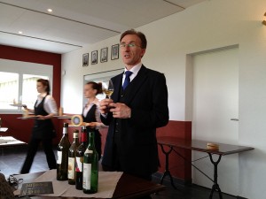 paolo_basso_kursner_wines_fechy_310513