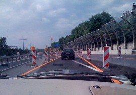 traffic_jam_morges_a1_0709