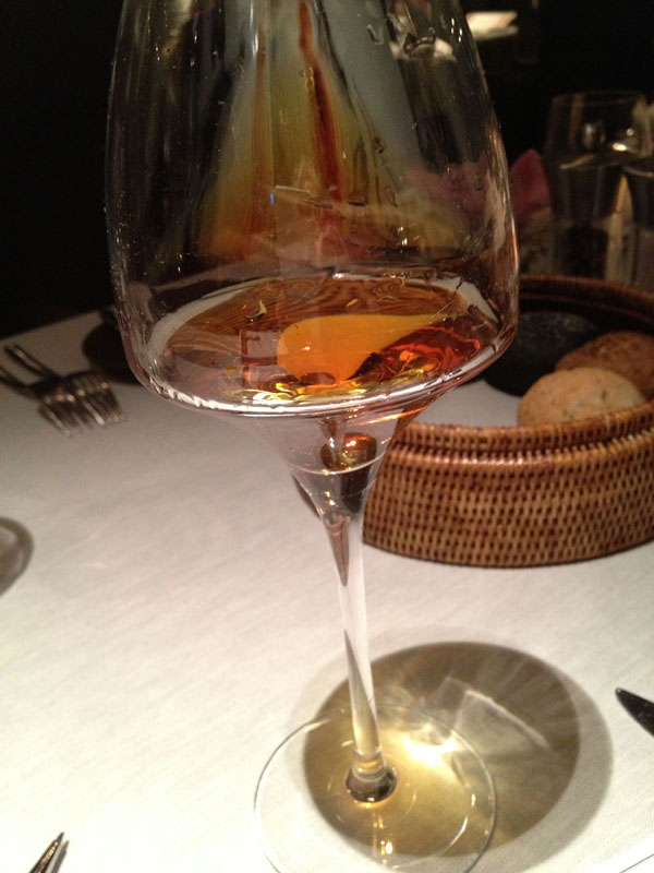 vieux millesimes4 La Crans_280213