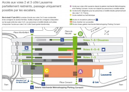 130613_cornavin_flyer
