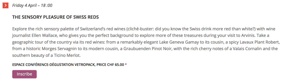 Screen Shot 2014-03-25 at 08.41.18