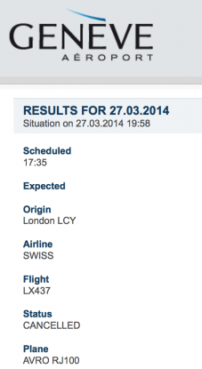 Screen Shot 2014-03-27 at 19.59.17
