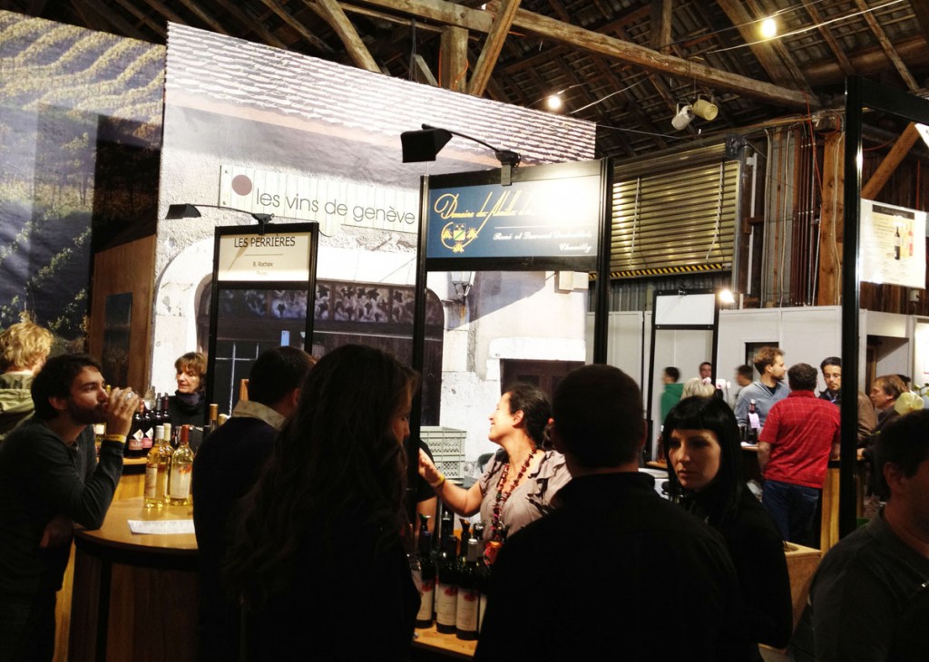 arvinis_vins_de_geneve_200412