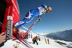 crans_montana_world_cup_2012