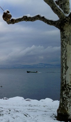 fisherman_lake_geneva_150113