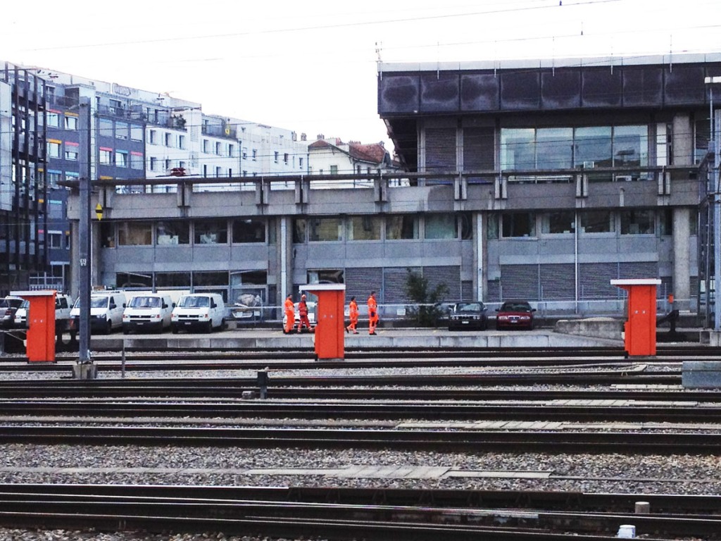 geneva_cornavin_tracks_north_extension_station_030512