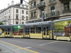 geneva_tram_0609
