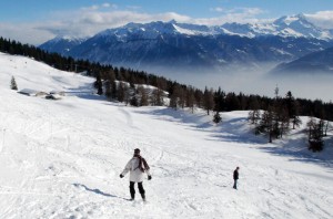 hiking_crans_montana_080109