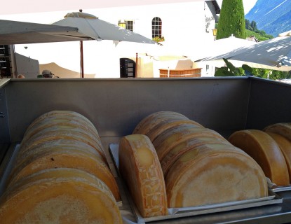 raclette_chateaudevilla_180813