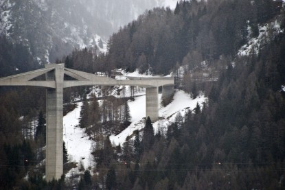 simplon_pass_bridge2_valais_120311