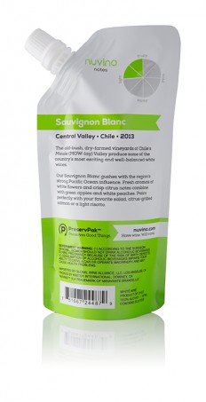 SAUVIGNON_BACK-72dpi