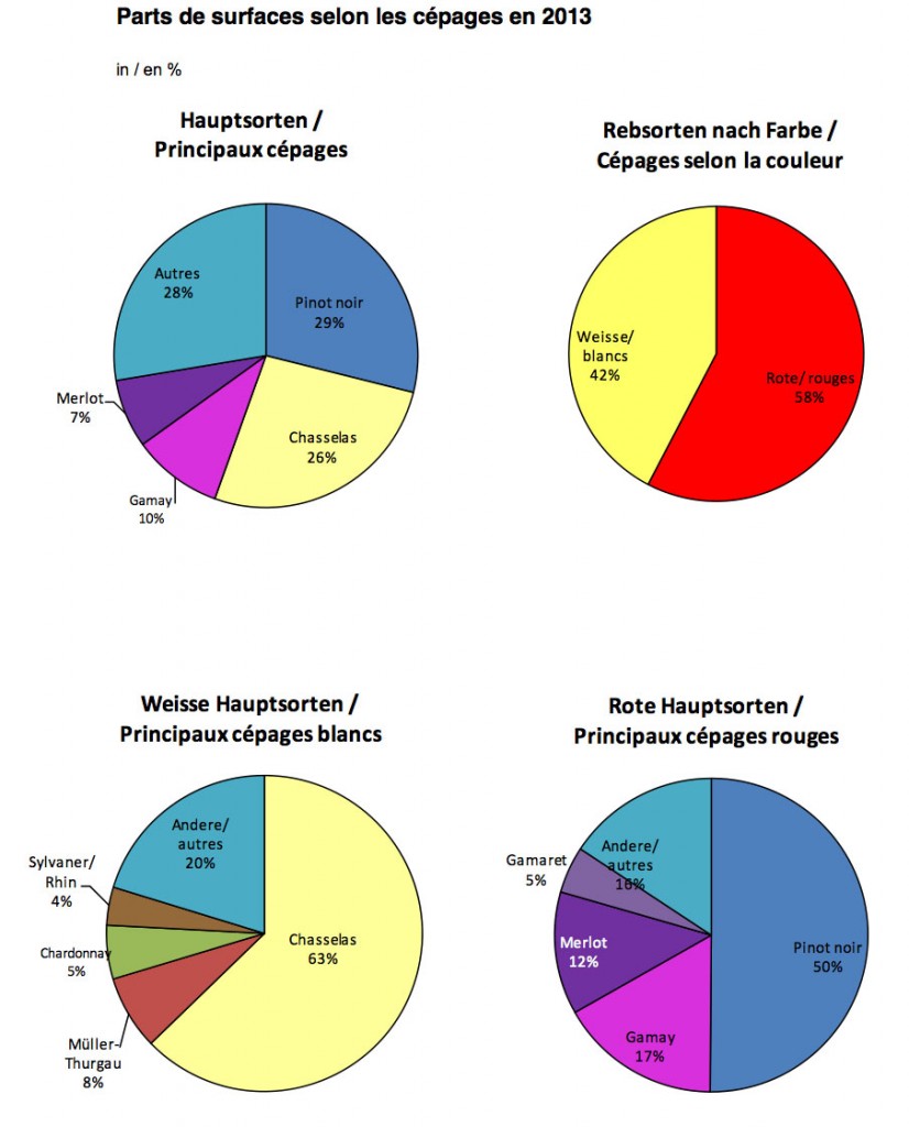 Swiss wine grape varieties_220414