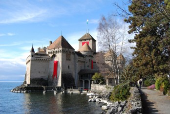 chateau_chillon