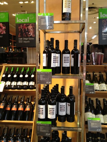 manor_sierre_wines_020213