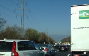 traffic_jam_blecherette_020412