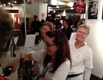 vigneronnes_suisse_arvinis2012