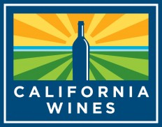 CA-wines logo-RGB_web
