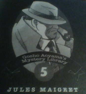 Jules_Maigret_in_Case_Closed