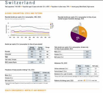 Screen Shot 2014-05-13 at 21.26.22
